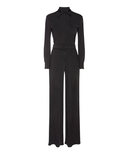 Jumpsuit - Tom Ford - Modalova