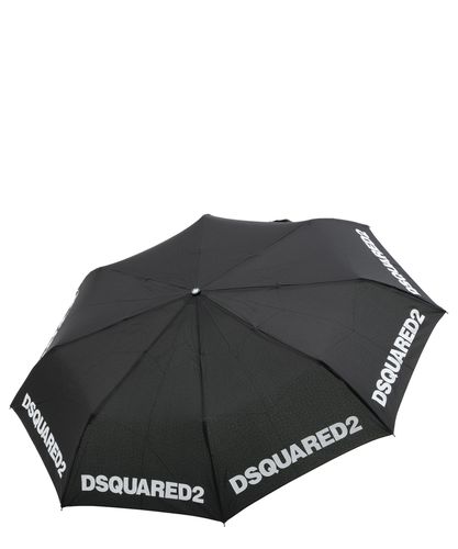 Regenschirm - Dsquared2 - Modalova