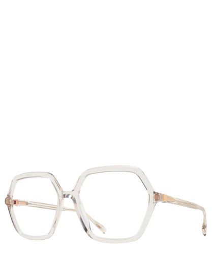 Eyeglasses NEELA - MYKITA - Modalova