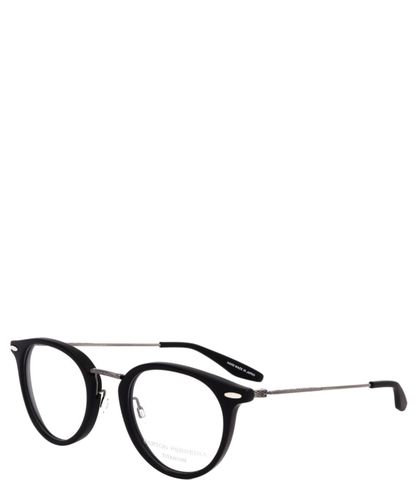 Eyeglasses BP5012 - Barton Perreira - Modalova