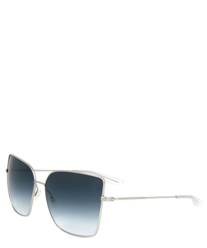 Sunglasses BP0029 - Barton Perreira - Modalova