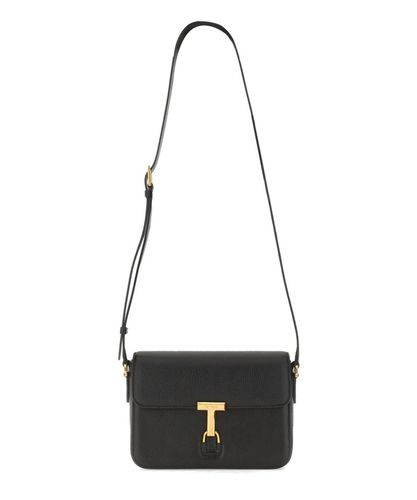 Borsa a tracolla - Tom Ford - Modalova