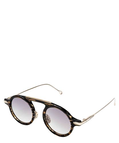 Sunglasses ELEMENTO WG - T Henri - Modalova