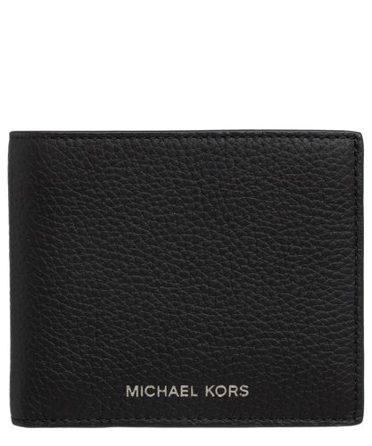 Hudson geldbeutel - Michael Kors - Modalova