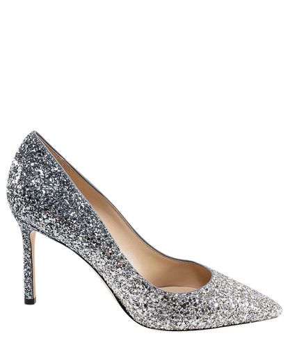 Pumps romy 85 - Jimmy Choo - Modalova