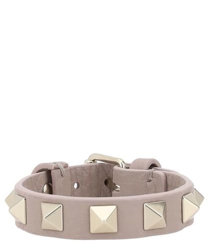 Rockstud armband - Valentino Garavani - Modalova