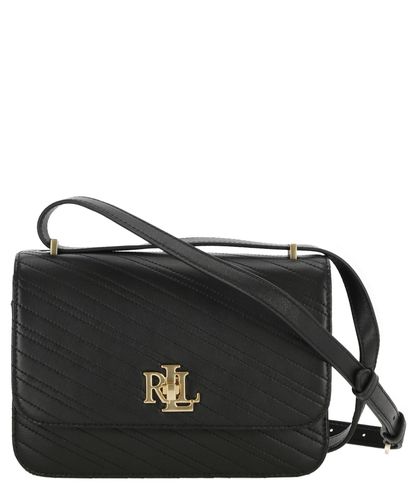 Sophee Crossbody bag - Polo Ralph Lauren - Modalova