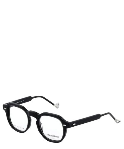 Eyeglasses VITTORIO - Eyepetizer - Modalova