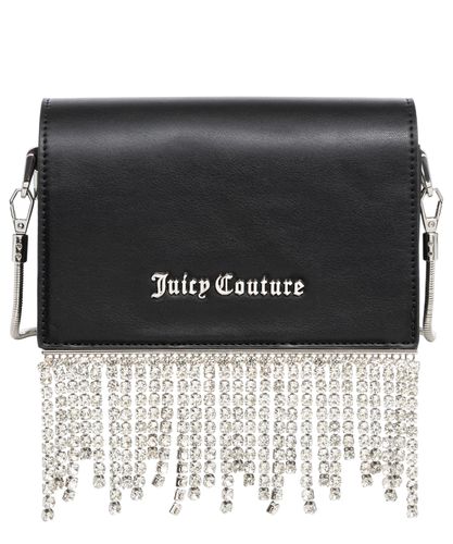 Kylie Crossbody bag - Juicy Couture - Modalova