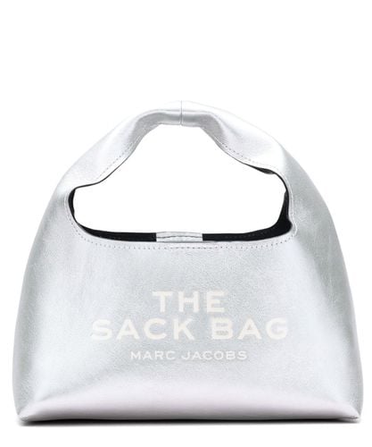 Borsa a mano the sack bag - Marc Jacobs - Modalova