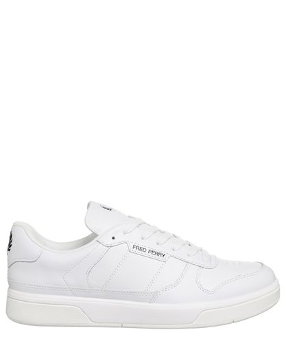 Sneakers b300 - Fred Perry - Modalova