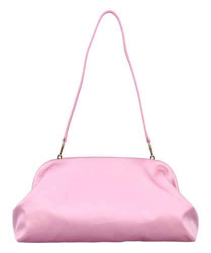 Small Shoulder bag - Philosophy di Lorenzo Serafini - Modalova