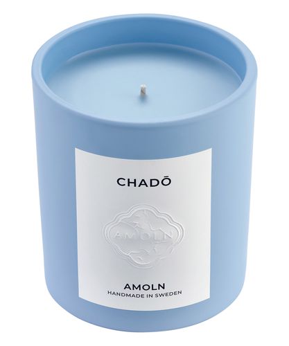 Chado candle 270 g - Amoln - Modalova