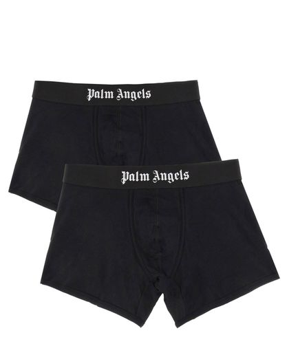 Pack Boxer - Palm Angels - Modalova