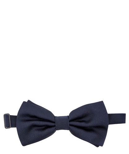 Bow tie - Dolce&Gabbana - Modalova