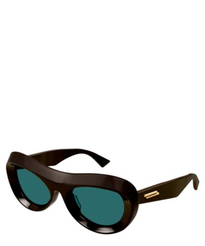 Sunglasses BV1284S - Bottega Veneta - Modalova