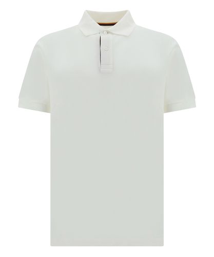 Polo - Paul Smith - Modalova