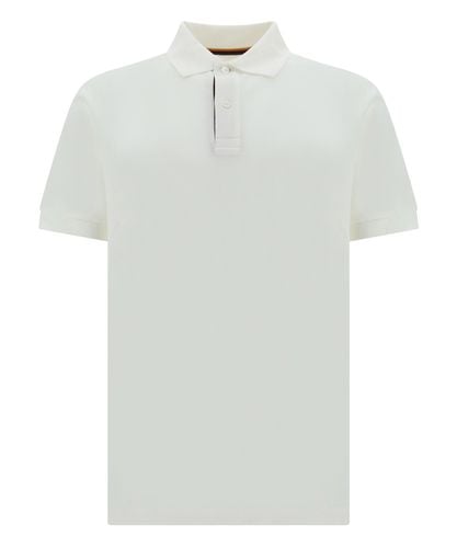 Polo shirt - Paul Smith - Modalova