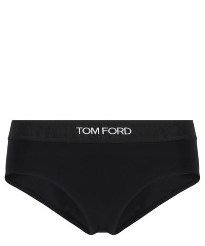 Briefs - Tom Ford - Modalova