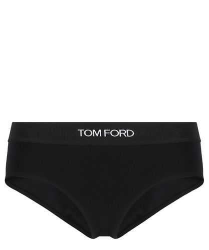 Slip - Tom Ford - Modalova