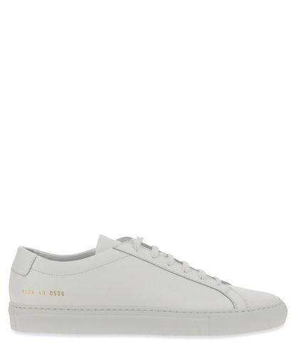 Sneakers achilles - Common Projects - Modalova