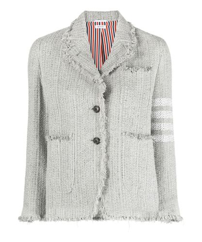 Blazer - Thom Browne - Modalova