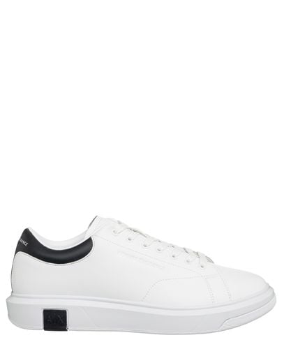 Sneakers - Armani Exchange - Modalova