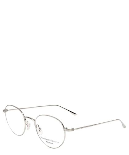 Eyeglasses BP5037 - Barton Perreira - Modalova