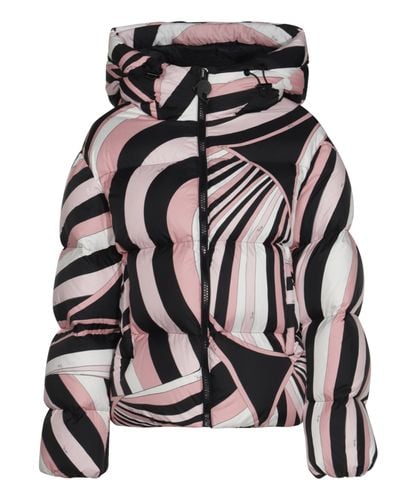 Down jacket - Pucci - Modalova