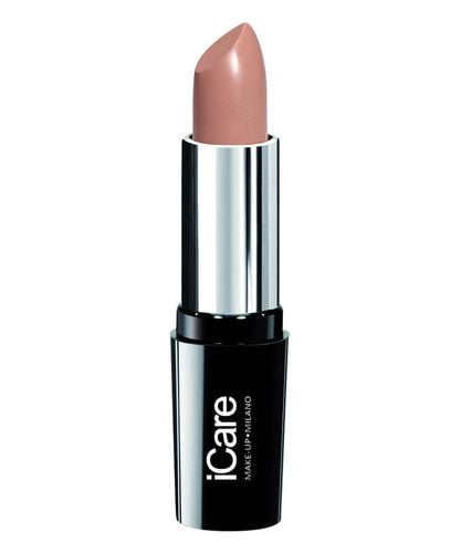 Lippenstift süße lippen 239 5 g - iCare - Modalova