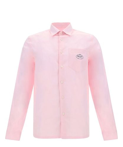 Shirt - Prada - Modalova