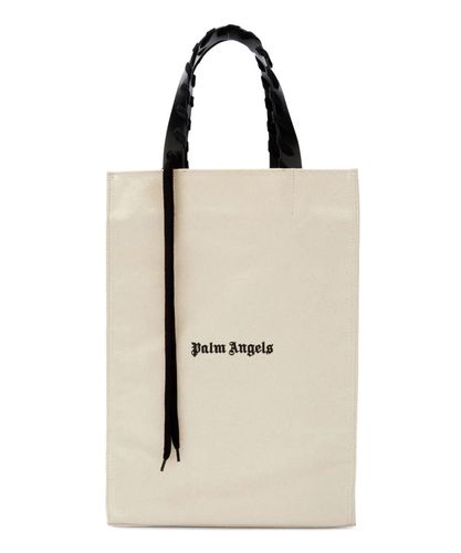 Shopping bag - Palm Angels - Modalova