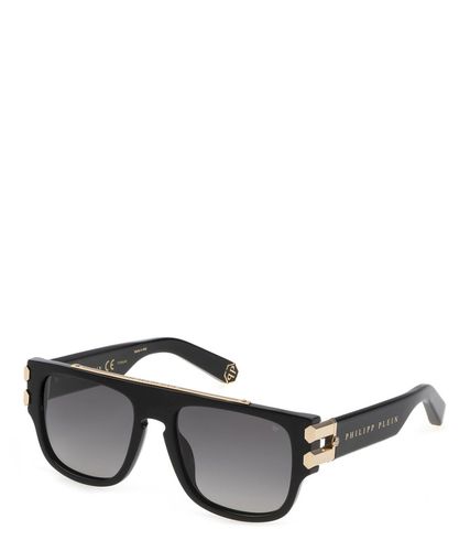 Occhiali da sole spp011m - Philipp Plein - Modalova