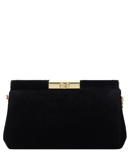 Clutch marlene - Dolce&Gabbana - Modalova