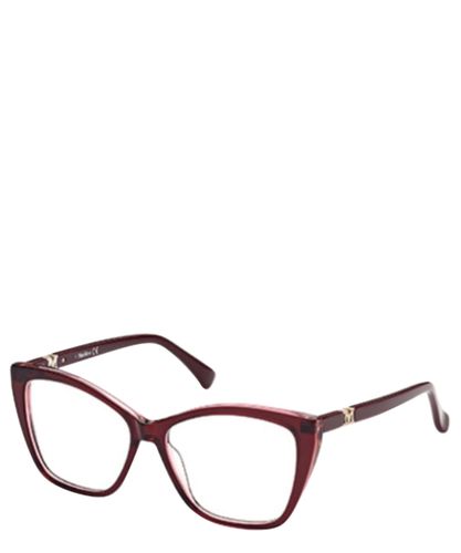 Occhiali da vista mm5036 - Max Mara - Modalova