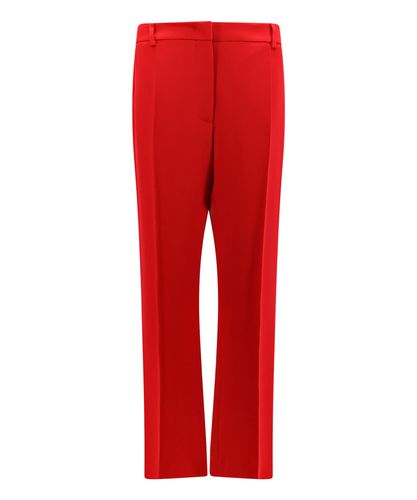 Trousers - Valentino - Modalova