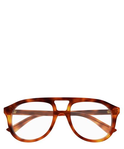 Eyeglasses GG1320O - Gucci - Modalova