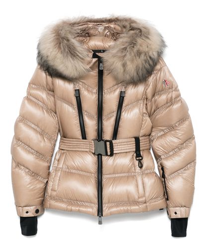 Down jacket - Moncler Grenoble - Modalova