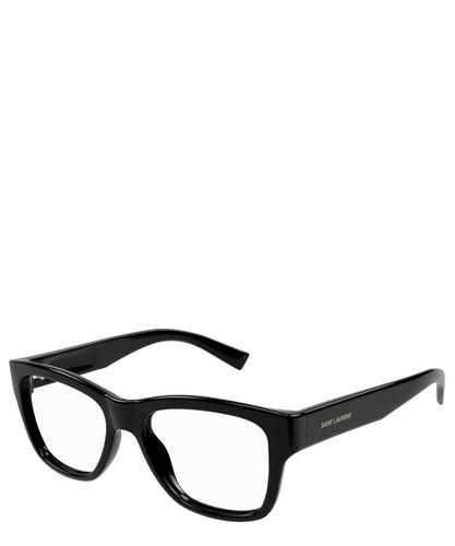 Eyeglasses SL 677 - Saint Laurent - Modalova