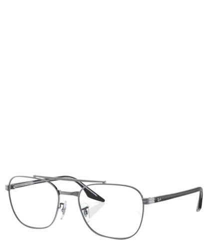 Eyeglasses 6485 VISTA - Ray-Ban - Modalova