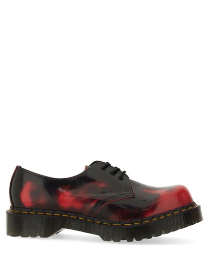 Derby schuhe - Dr. Martens - Modalova