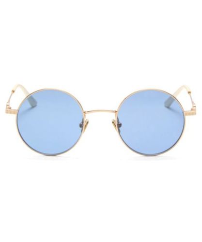 Occhiali da sole vls-173 - Valentino - Modalova