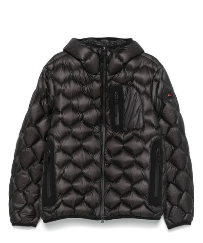 Down jacket - Peuterey - Modalova