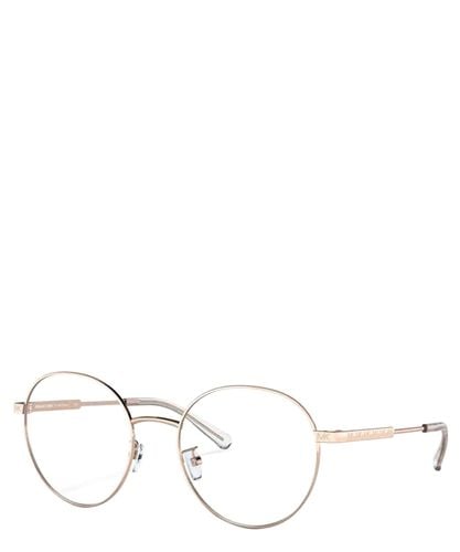 Eyeglasses 3055 VISTA - Michael Kors - Modalova