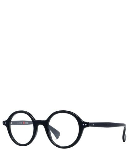 Eyeglasses KZ50213I - Kenzo - Modalova