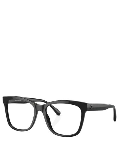 Eyeglasses 3392 VISTA - Chanel - Modalova