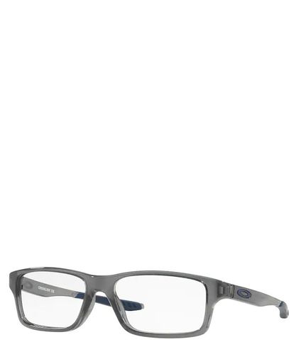 Eyeglasses 8002 VISTA - Oakley - Modalova