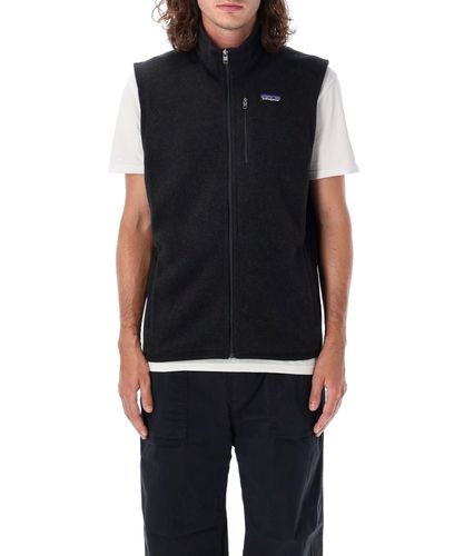 Smanicato men's better - Patagonia - Modalova