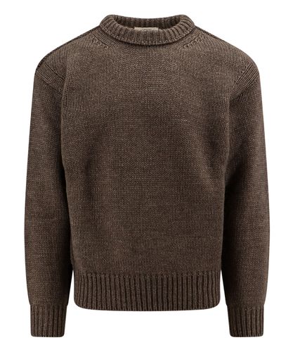 Sweater - Lemaire - Modalova