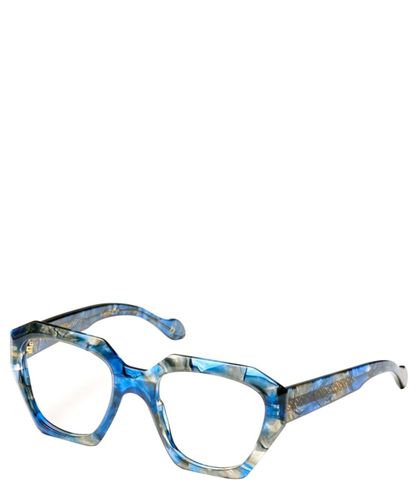 Eyeglasses MARILYN/K-V - Kador - Modalova